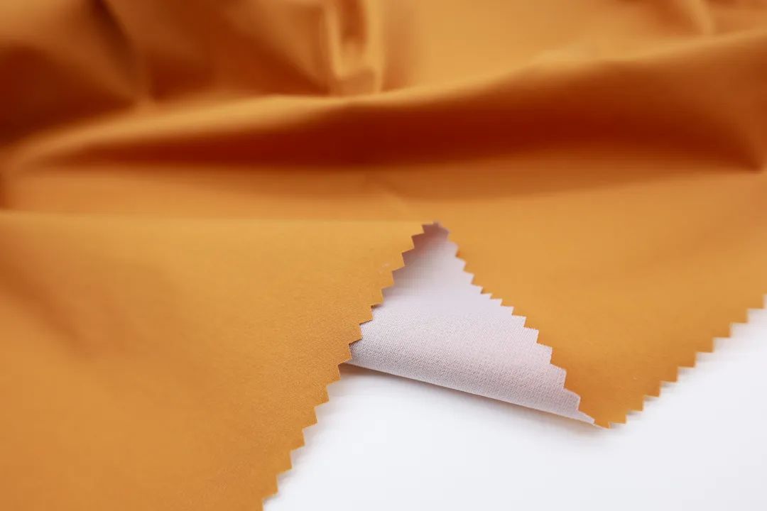 3133cc拉斯维加斯·(中国游)官方网站